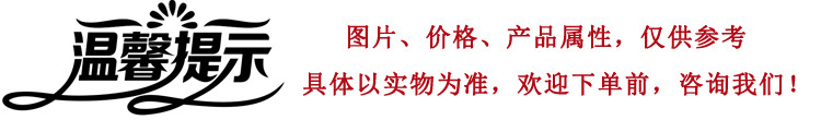 厂家长期供应热轧方钢 建筑用热轧方钢 可加工定制示例图1