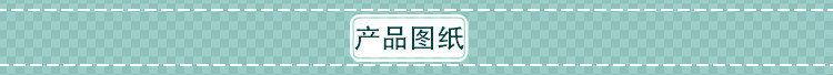 圆钢护栏，京式圆钢护栏，方钢圆钢中央分隔护栏，广东供应示例图19