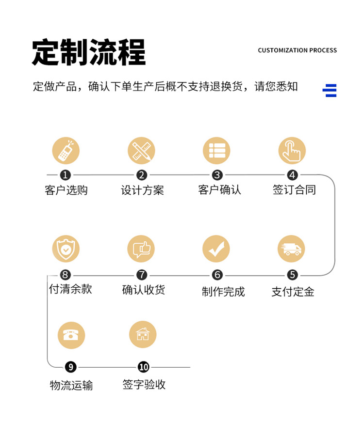 低价销售55si2mn扁钢 汽车工业用热浸镀锌扁钢