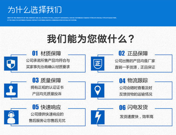 现货铸铁平台专用支架 定制 各种型号方钢铸铁划线平板支架示例图6