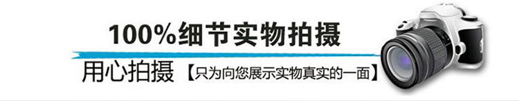 304等边/不等边角钢 不锈钢角钢 304不锈角钢 316L角钢示例图4