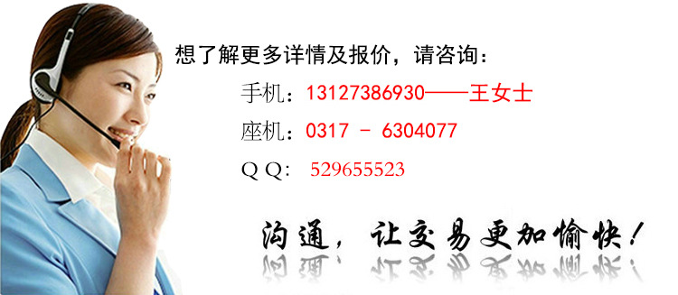 化工支吊架U型螺栓带角钢 A2-1带角钢U型螺栓 带角钢螺栓量大优惠示例图2