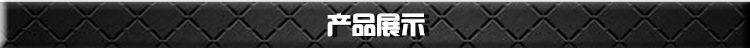 化工支吊架U型螺栓带角钢 A2-1带角钢U型螺栓 带角钢螺栓量大优惠示例图5