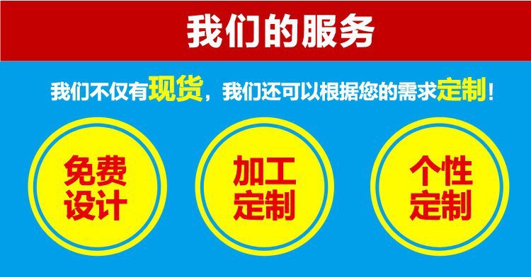 冲剪机 小型高效率角钢 槽钢冲剪机 角钢冲孔及 剪断一体多用机示例图5