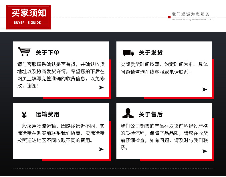 热浸锌槽钢 平均80微米锌层 广东槽钢 广西海南周边省份可配送唐钢槽钢示例图18