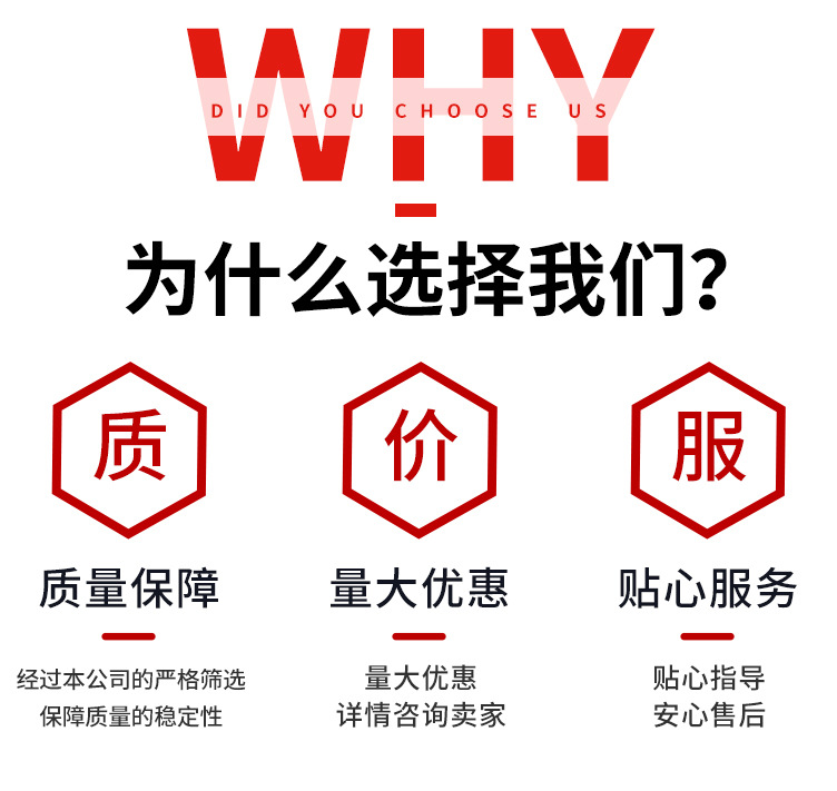 热浸锌槽钢 平均80微米锌层 广东槽钢 广西海南周边省份可配送唐钢槽钢示例图8