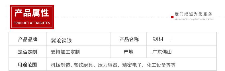 热浸锌槽钢 平均80微米锌层 广东槽钢 广西海南周边省份可配送唐钢槽钢示例图9