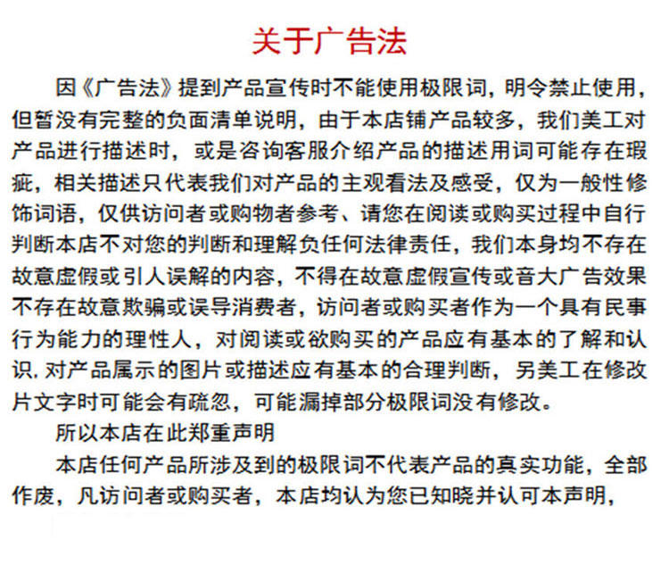 混凝土布料机  15米布料机  12米布料机厂家示例图10