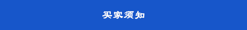 槽钢厂家 各种规格型号齐全槽钢22# 建筑结构专用 唐山槽钢现货示例图10