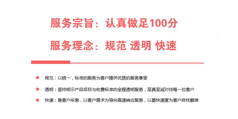 厂家直销槽钢10#槽钢12#新国标槽钢304质量好可定制加工 大量优惠示例图5