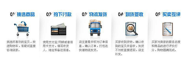 厂家直销槽钢10#槽钢12#新国标槽钢304质量好可定制加工 大量优惠示例图18