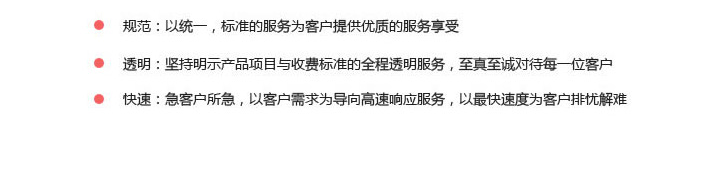 无锡厂家直销供应321热轧槽钢，304，316不锈钢热轧槽钢 大量优惠示例图14