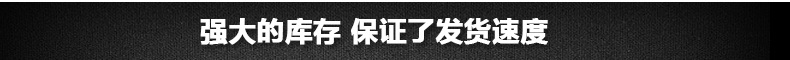 供应321热轧槽钢，304，316不锈钢热轧槽钢示例图25