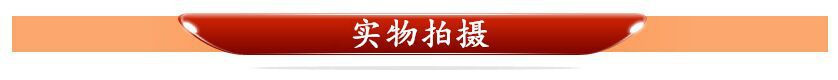 3003铝合金板 5052铝板 镜面铝 8K高光镜面铝板 耐腐蚀 抗氧化示例图4