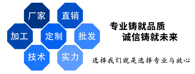 加压式缠绕包装机 可订做批发钢带/板材/M型缠绕包装机示例图7