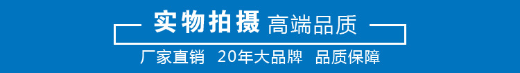 隔膜泵 厂家批发 DBY电动隔膜泵 无泄漏安全化工泵 压滤机上料用示例图1