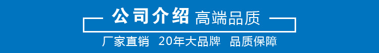 隔膜泵 厂家批发 DBY电动隔膜泵 无泄漏安全化工泵 压滤机上料用示例图16