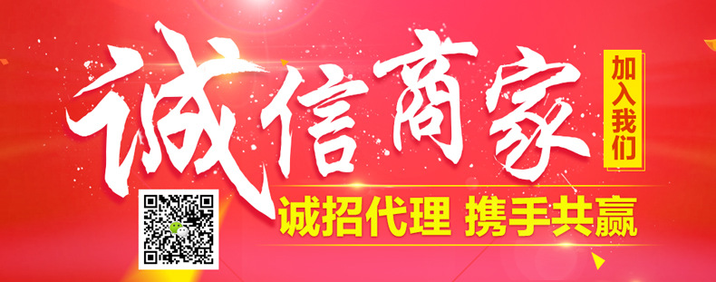 新款安全锤车载手机充电器 双USB现货锌合金属亮镜面割刀智能车充示例图14