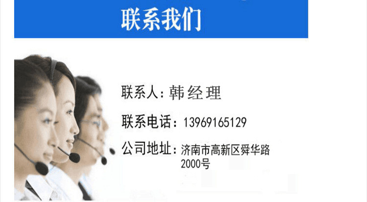 供应纳米喷镀设备 镜面喷涂 效率高操作方便示例图12