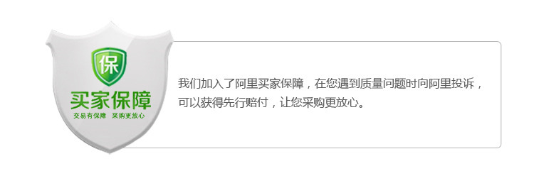 隐藏式自旋转风淋喷嘴 不锈钢隐藏式自旋转喷嘴 可调式风淋喷嘴示例图33