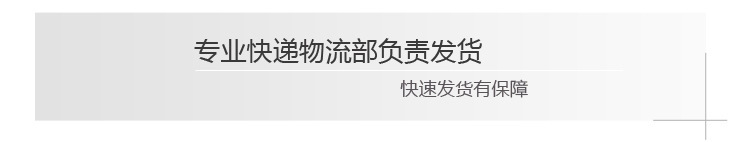 隐藏式自旋转风淋喷嘴 不锈钢隐藏式自旋转喷嘴 可调式风淋喷嘴示例图24