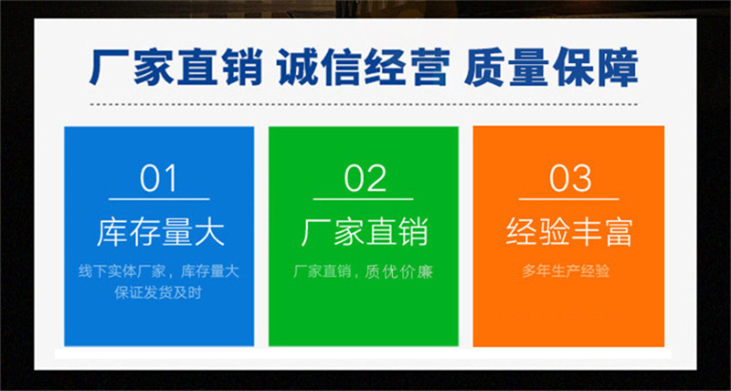 拉伸模具内孔外圆精磨镜面抛光  高精度  硬质合金冲压模 定制示例图9