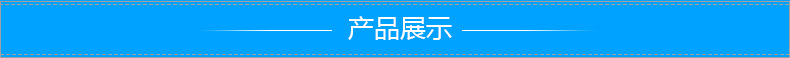 现货S235J2角钢、厂家直销示例图2