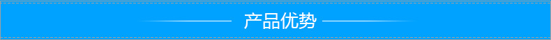 现货S235J2角钢、厂家直销示例图2