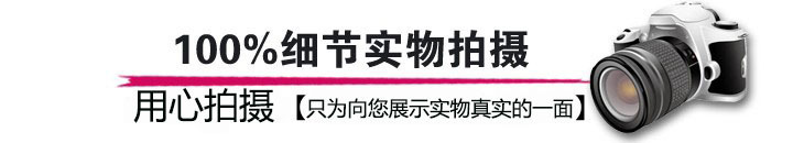 不锈钢无菌水箱 卫生级储存罐 原水箱 8k双镜面食品级1吨2吨5吨10示例图1