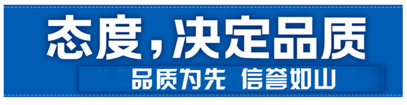 收线机 钢丝收线机 钢丝收卷机 金属丝拉拔设备 直进式拉丝机械示例图2