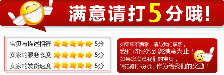 钳子厂家 6寸/8寸克丝钳 钢丝老虎钳 家用五金工具防爆工具现货示例图14