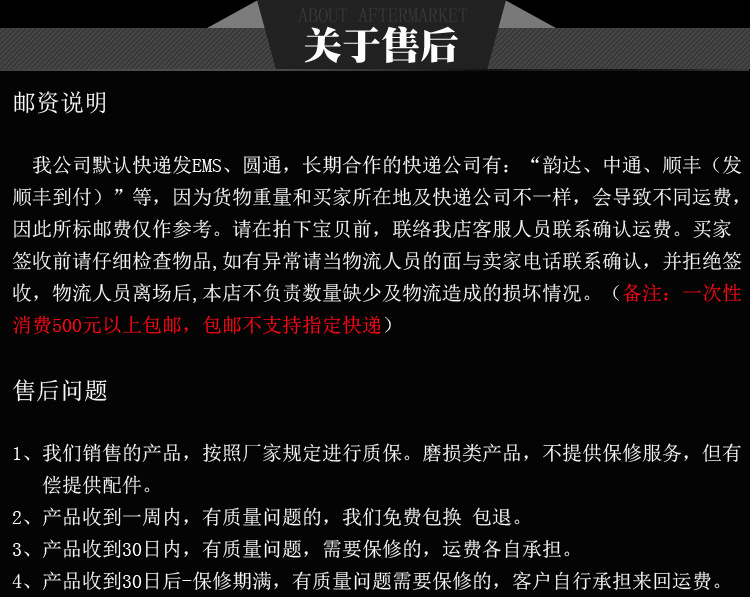 防磁克丝钳 老虎钳铜丝钢丝钳子 304不锈钢电工钳剥线钳示例图4