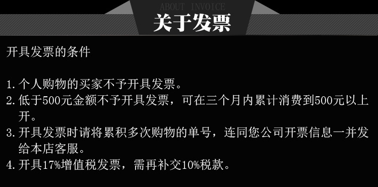 防磁克丝钳 老虎钳铜丝钢丝钳子 304不锈钢电工钳剥线钳示例图3