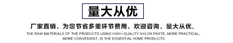 弹簧厂家专业生产扭力弹簧 钢丝弹簧 非标扭簧定做示例图9