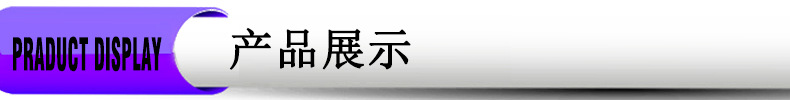 信立出厂彩涂卷环保彩涂板 彩钢板 DX51D+Z颜色可定制可压彩钢瓦示例图3