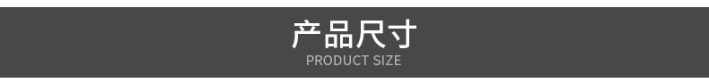 工厂供应热镀锌钢绞线 高碳镀锌通讯器材专用钢绞线 钢绞线定做示例图2