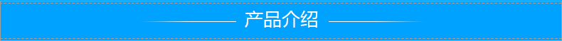 现货S235J2角钢、厂家直销示例图1