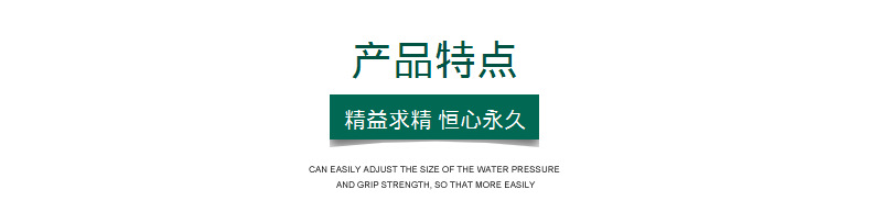 数控液压工字钢冷弯机 WGJ250H型钢弯拱机工字钢弯曲机规格型号示例图6