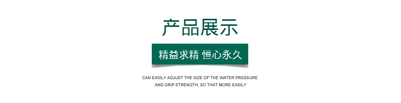 数控液压工字钢冷弯机 WGJ250H型钢弯拱机工字钢弯曲机规格型号示例图10