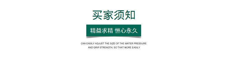 数控液压工字钢冷弯机 WGJ250H型钢弯拱机工字钢弯曲机规格型号示例图13