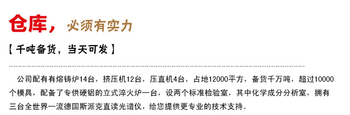 厂家直销12L14圆钢/中国12L14易切削圆钢十佳供应商 可定制加工示例图13