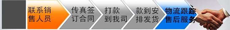 厂家直销12L14圆钢/中国12L14易切削圆钢十佳供应商 可定制加工示例图35