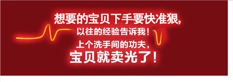 麦德豪诚销德标41Cr4合金结构钢 圆钢 圆棒 规格齐全 量大从优示例图2