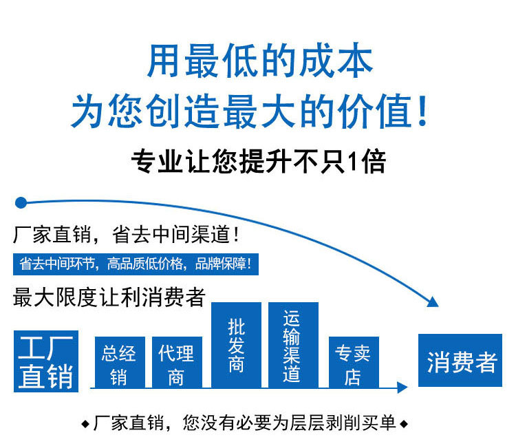 煤矿潜水泵抽排水高压胶管 钢丝编织矿用高压胶管 4寸DN100示例图17