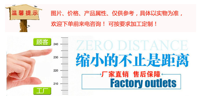 专业供应 工字钢型材 桥梁工字钢 建筑工字钢立柱 规格齐全示例图2