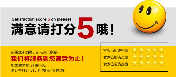 厂家直销 钢结构立柱工字钢供应 横梁工字钢供应 可定制示例图20