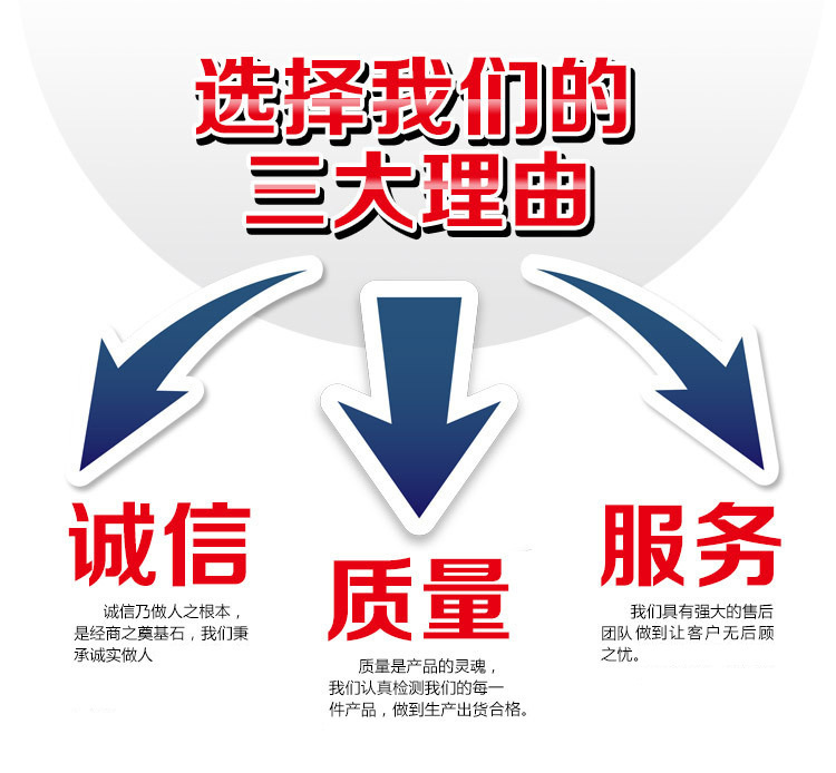 厂家直销 钢结构立柱工字钢供应 横梁工字钢供应 可定制示例图19