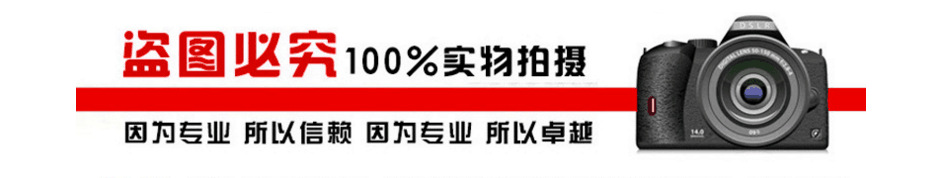 厂家直销PU吸尘管 PU钢丝透明管 50mm木工吸尘管 抗磨集尘钢丝管示例图3