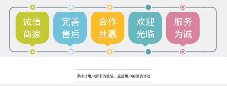 厂家生产HC1030/1300MS冷轧双向高强钢 冷轧双向高强结构钢示例图16