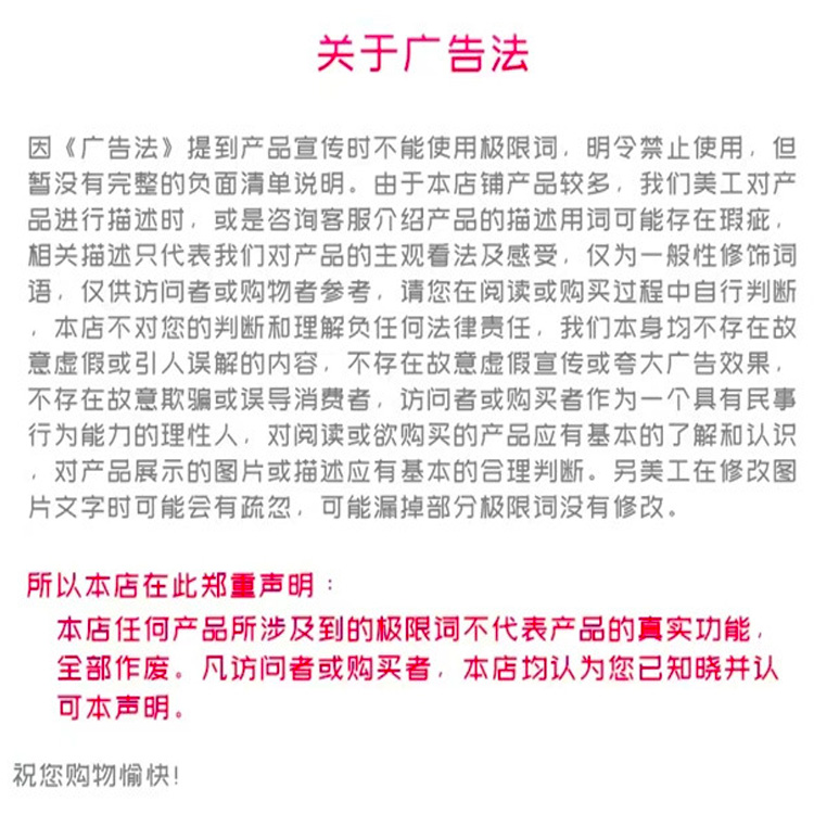 红昭 搪瓷大模块水箱 不锈钢水箱 组合式方型水箱 设备定制厂家示例图22